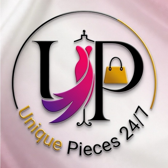 uniquepieces247